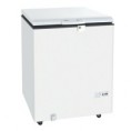 FREEZER HORIZONTAL REF. 0255
